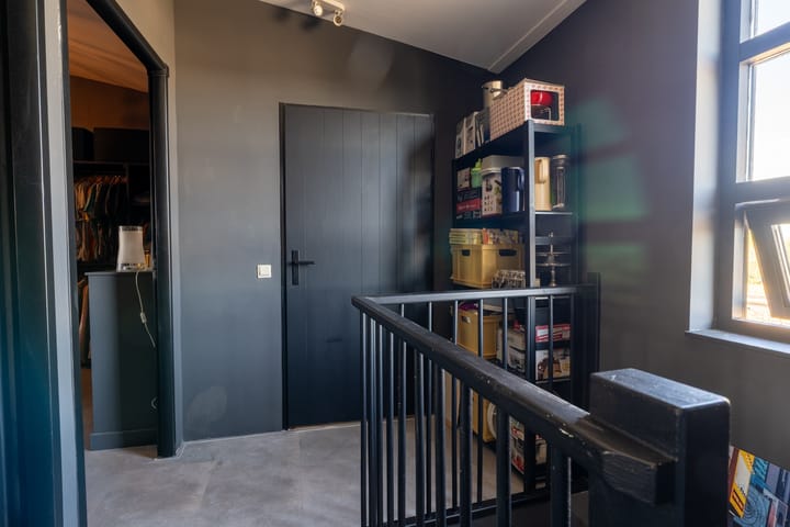 Foto 20 van Mostheuvelstraat 87