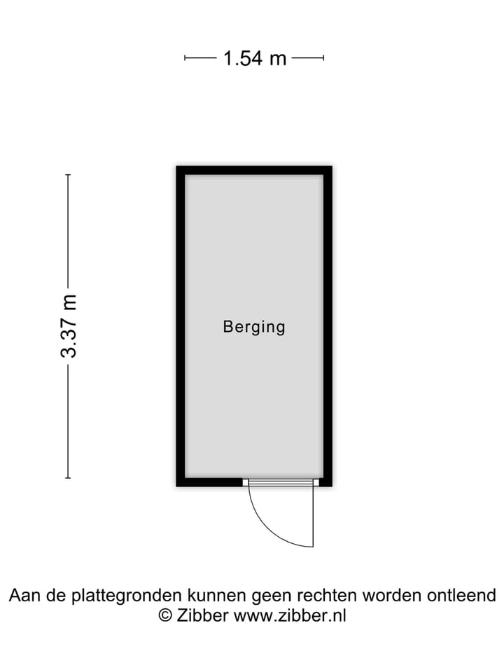 Foto 28 van Boschdijk 197