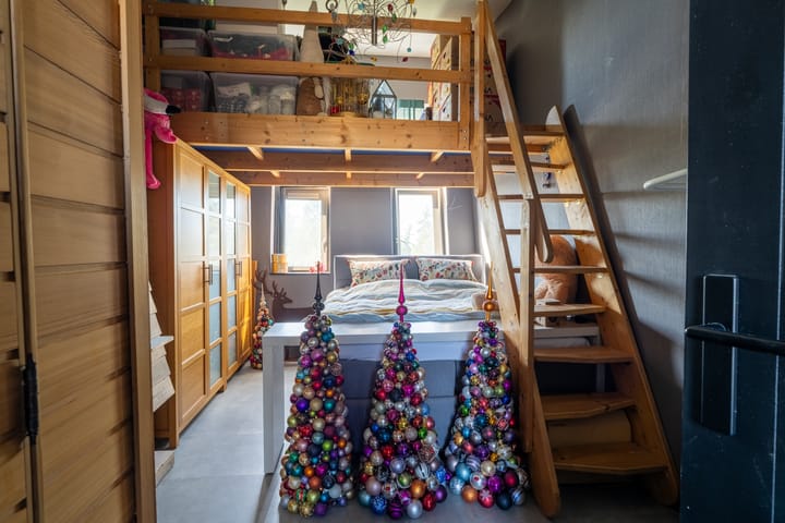 Foto 21 van Mostheuvelstraat 87