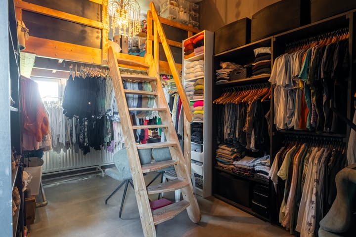 Foto 22 van Mostheuvelstraat 87