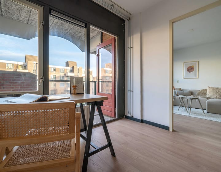 Foto 12 van Boschdijk 197