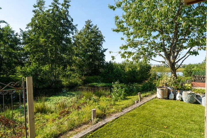 Foto 25 van Mostheuvelstraat 87