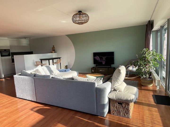 Foto 4 van Verlengde Statenlaan 103