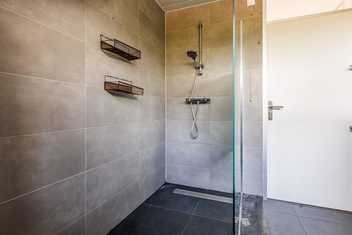 Foto 19 van Zandgors 53