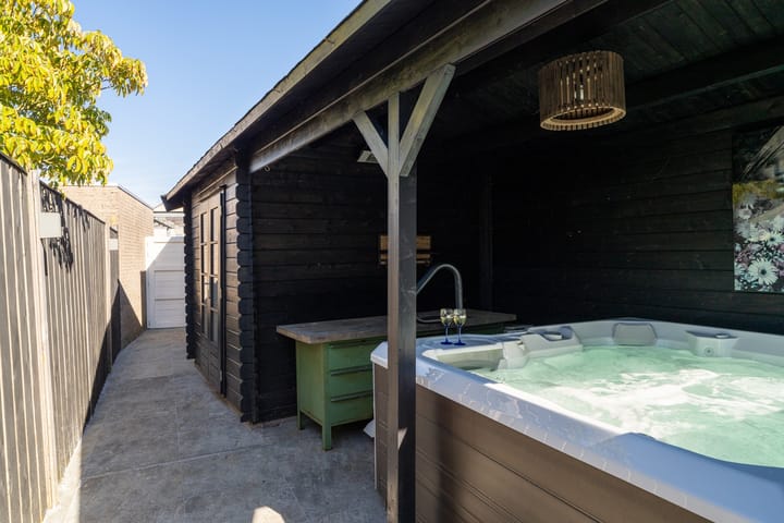 Foto 27 van Mostheuvelstraat 87