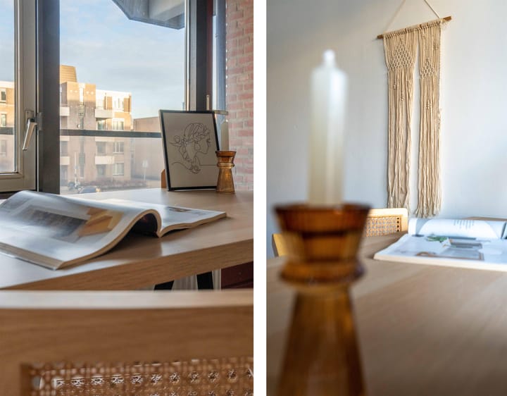 Foto 13 van Boschdijk 197