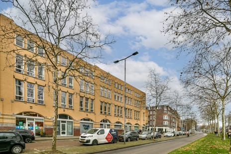 Kapelstraat thumbnail