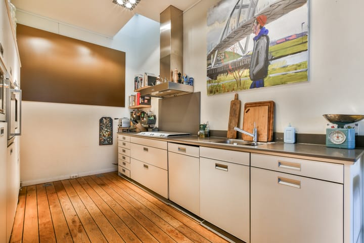 Foto 3 van Kapelstraat 85