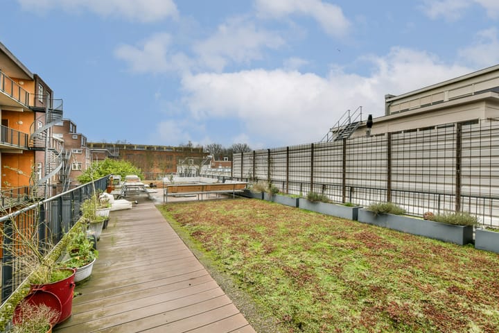 Foto 4 van Kapelstraat 85