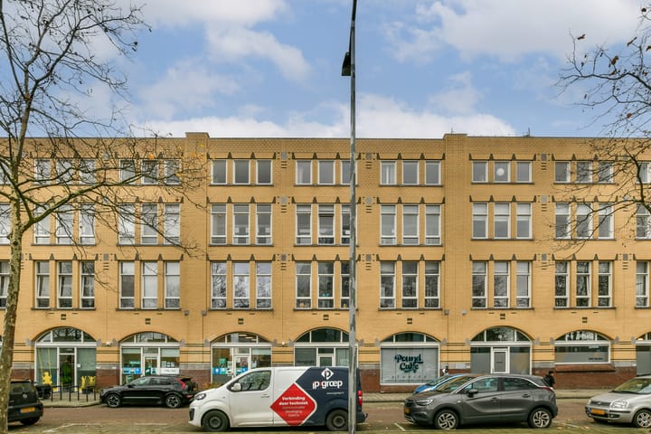 Foto 5 van Kapelstraat 85