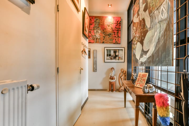 Foto 6 van Kapelstraat 85