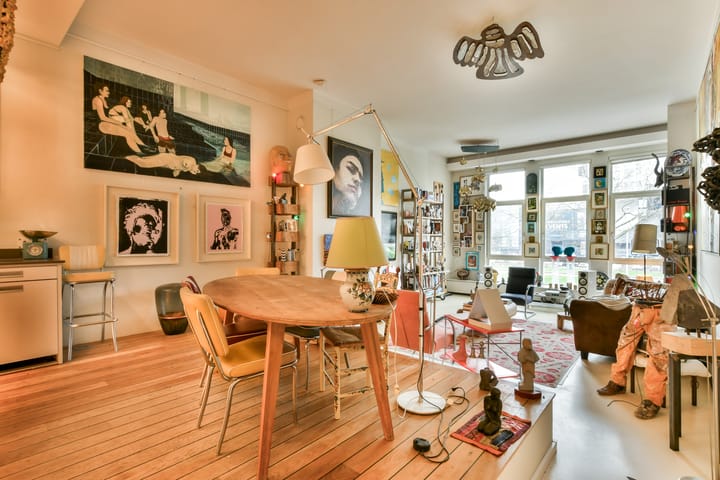 Foto 7 van Kapelstraat 85