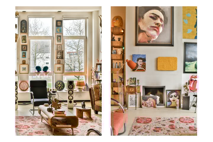 Foto 8 van Kapelstraat 85