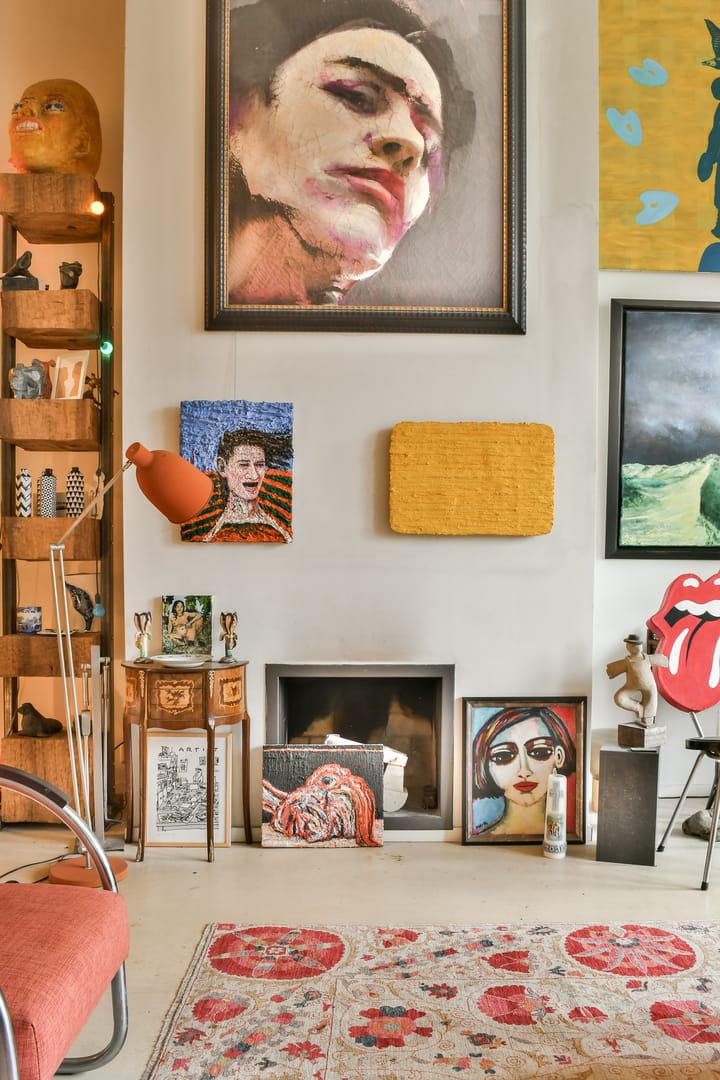 Foto 10 van Kapelstraat 85