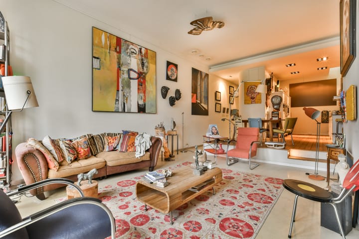 Foto 11 van Kapelstraat 85