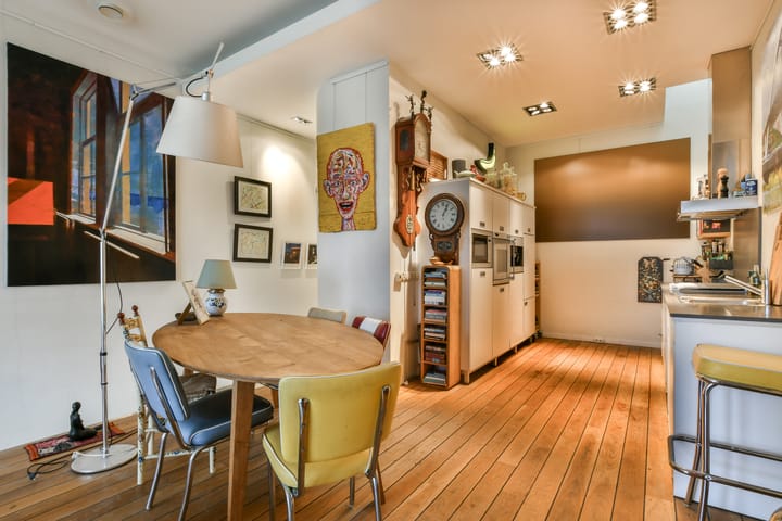 Foto 12 van Kapelstraat 85