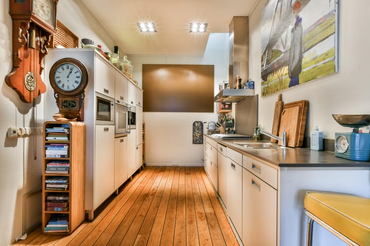 Foto 13 van Kapelstraat 85