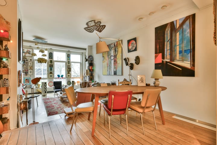 Foto 15 van Kapelstraat 85