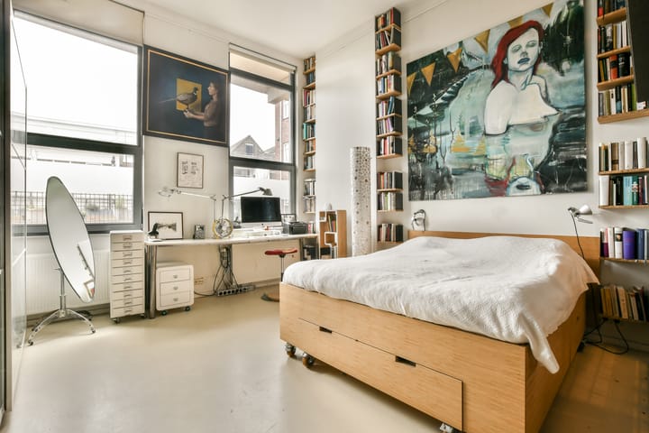 Foto 17 van Kapelstraat 85