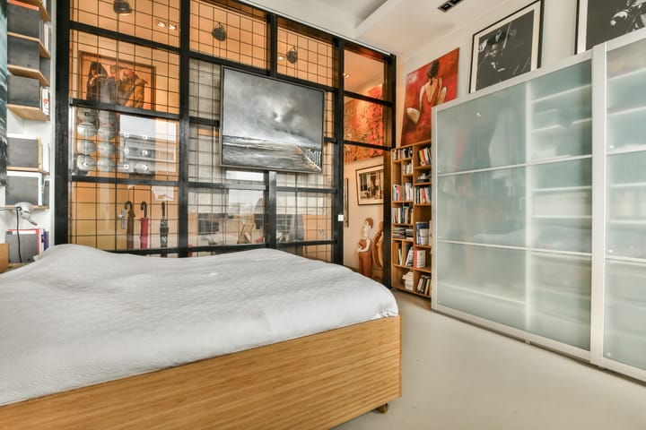 Foto 18 van Kapelstraat 85