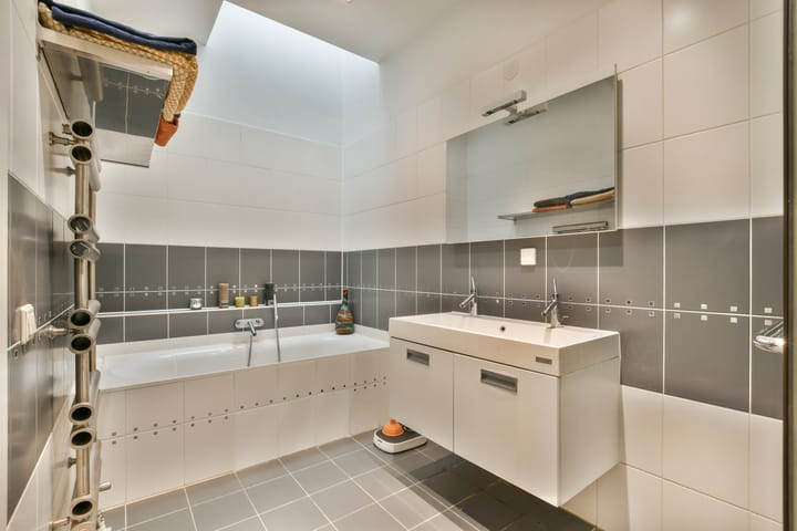 Foto 19 van Kapelstraat 85