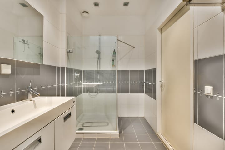 Foto 20 van Kapelstraat 85