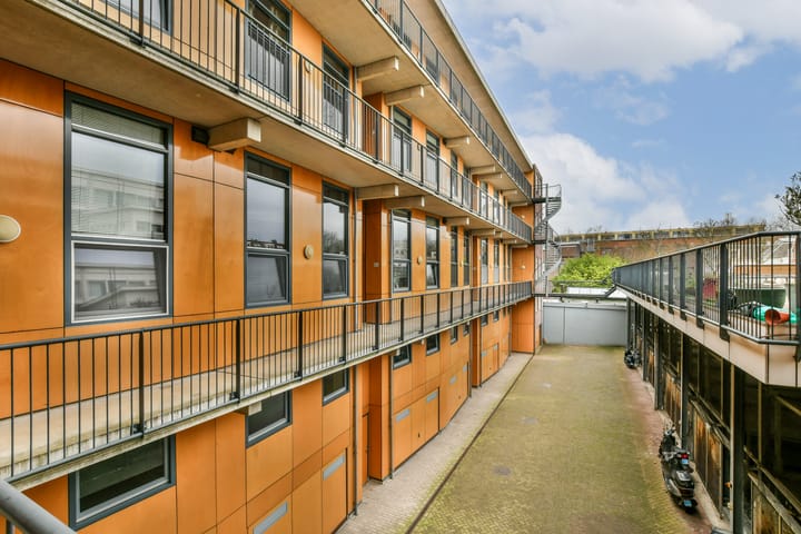 Foto 21 van Kapelstraat 85