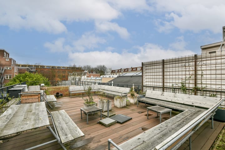 Foto 22 van Kapelstraat 85