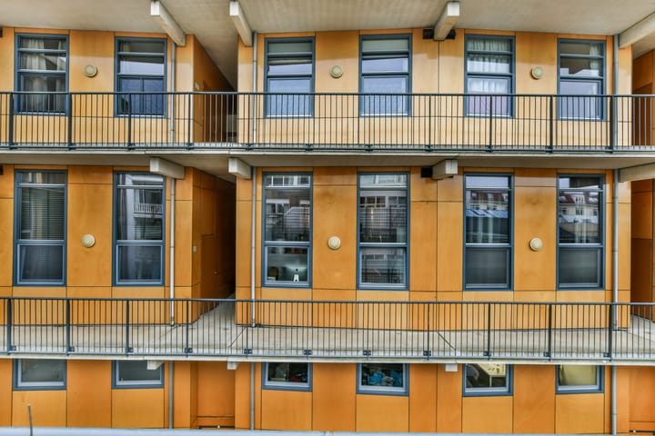 Foto 23 van Kapelstraat 85