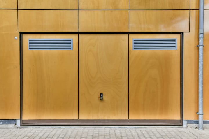 Foto 24 van Kapelstraat 85