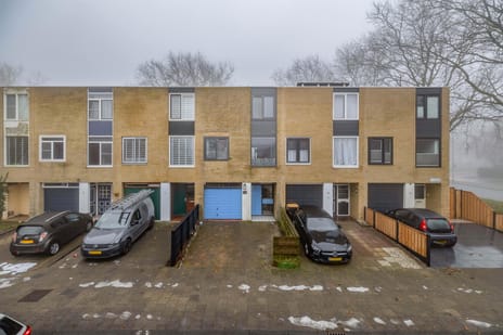 undefined main image