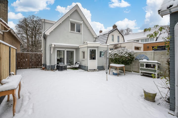 Foto 2 van Ugchelseweg 67