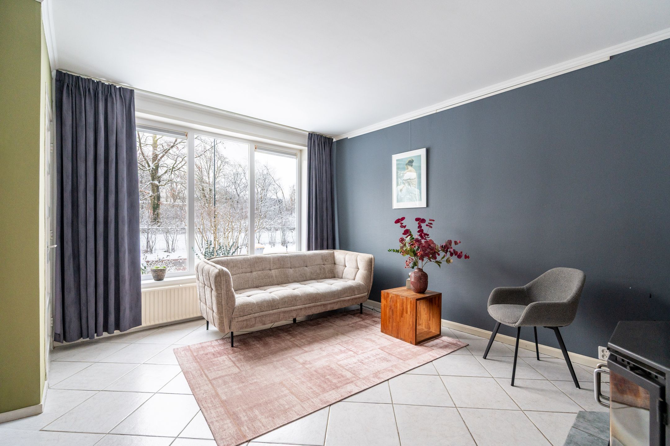 Foto 3 van Ugchelseweg 67