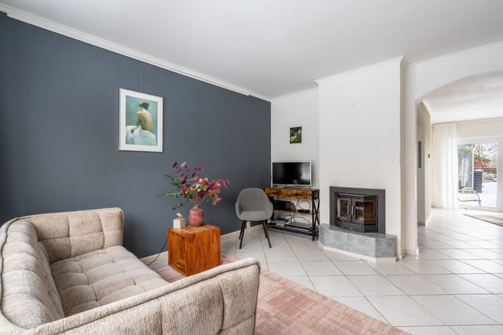 Foto 4 van Ugchelseweg 67