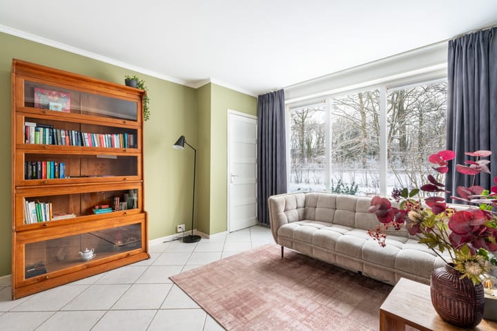 Foto 5 van Ugchelseweg 67