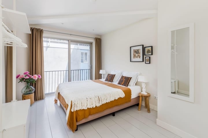 Photo 6 of Maarten Jansz. Kosterstraat 4-C