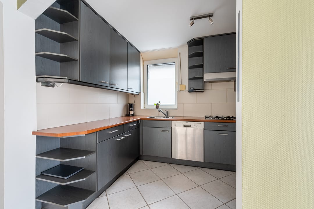 Foto 8 van Ugchelseweg 67