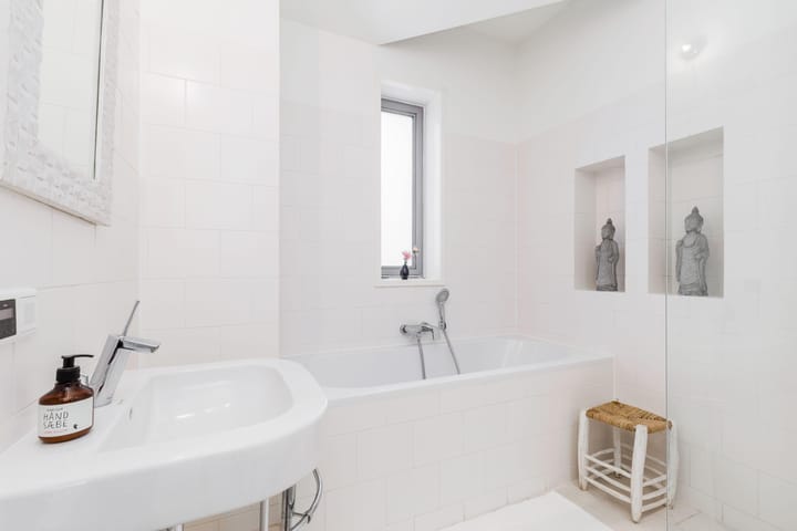 Photo 13 of Maarten Jansz. Kosterstraat 4-C