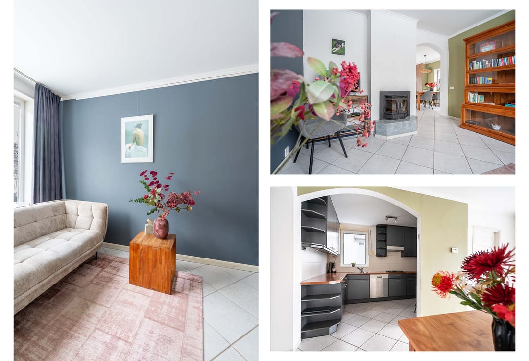 Foto 7 van Ugchelseweg 67