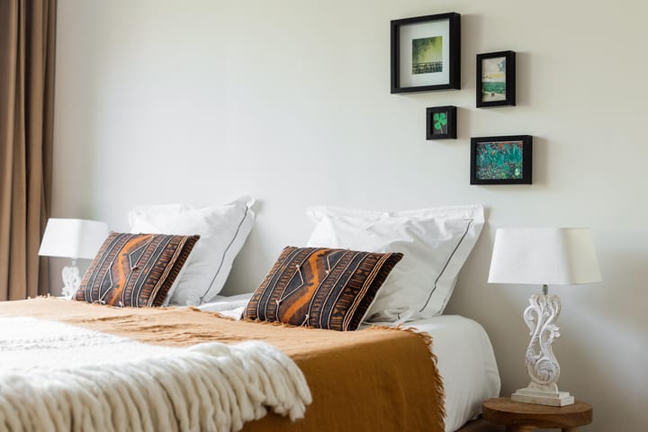 Photo 7 of Maarten Jansz. Kosterstraat 4-C