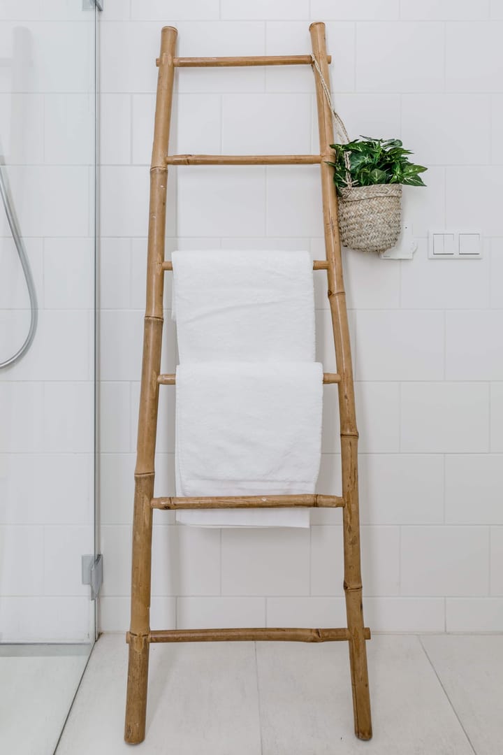 Photo 14 of Maarten Jansz. Kosterstraat 4-C