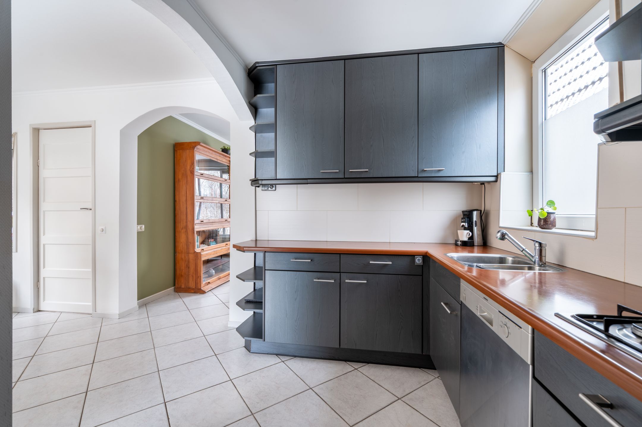 Foto 9 van Ugchelseweg 67