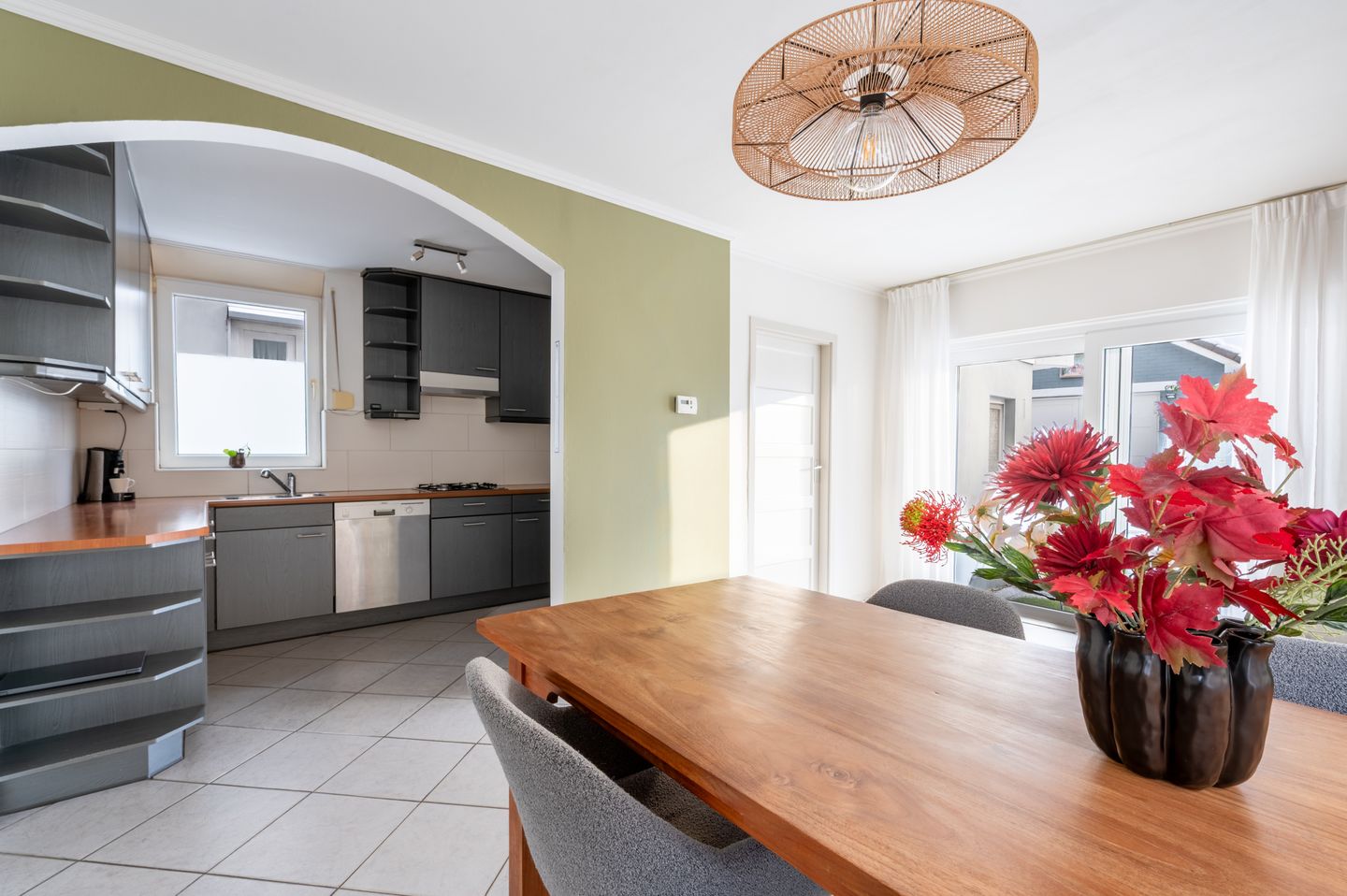 Foto 10 van Ugchelseweg 67