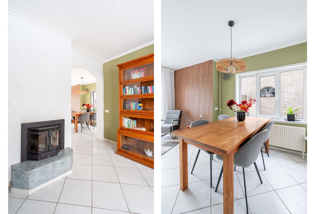 Foto 11 van Ugchelseweg 67