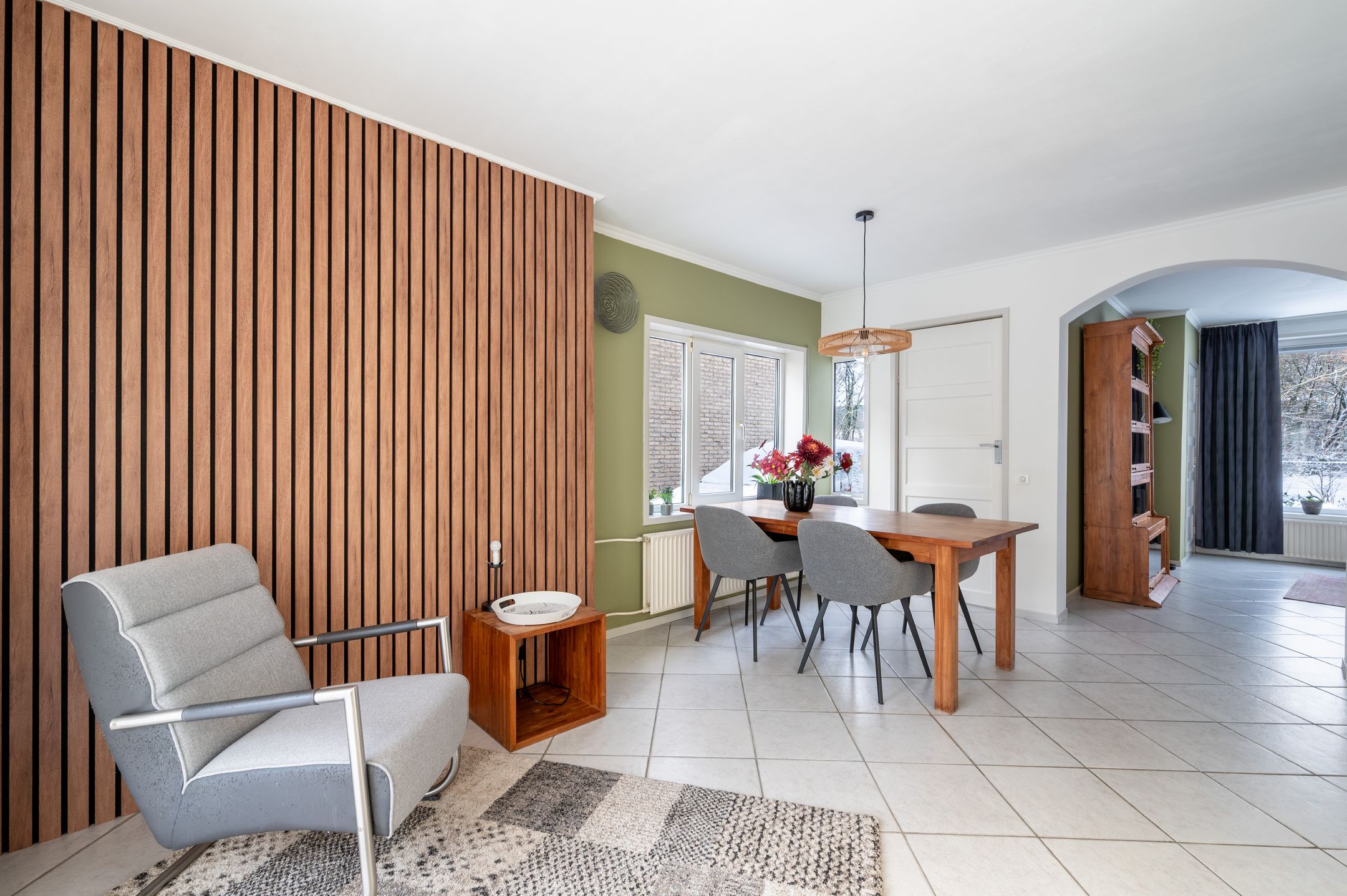 Foto 12 van Ugchelseweg 67