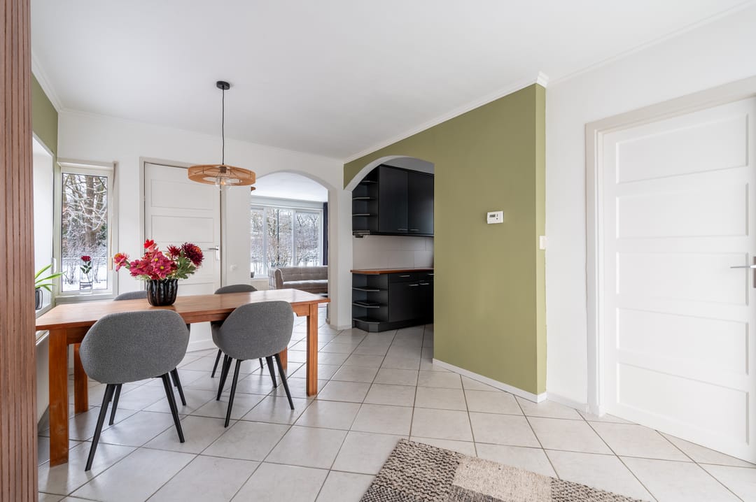 Foto 13 van Ugchelseweg 67