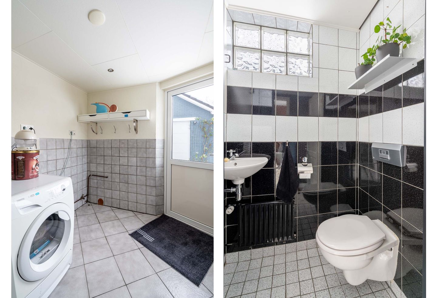 Foto 14 van Ugchelseweg 67