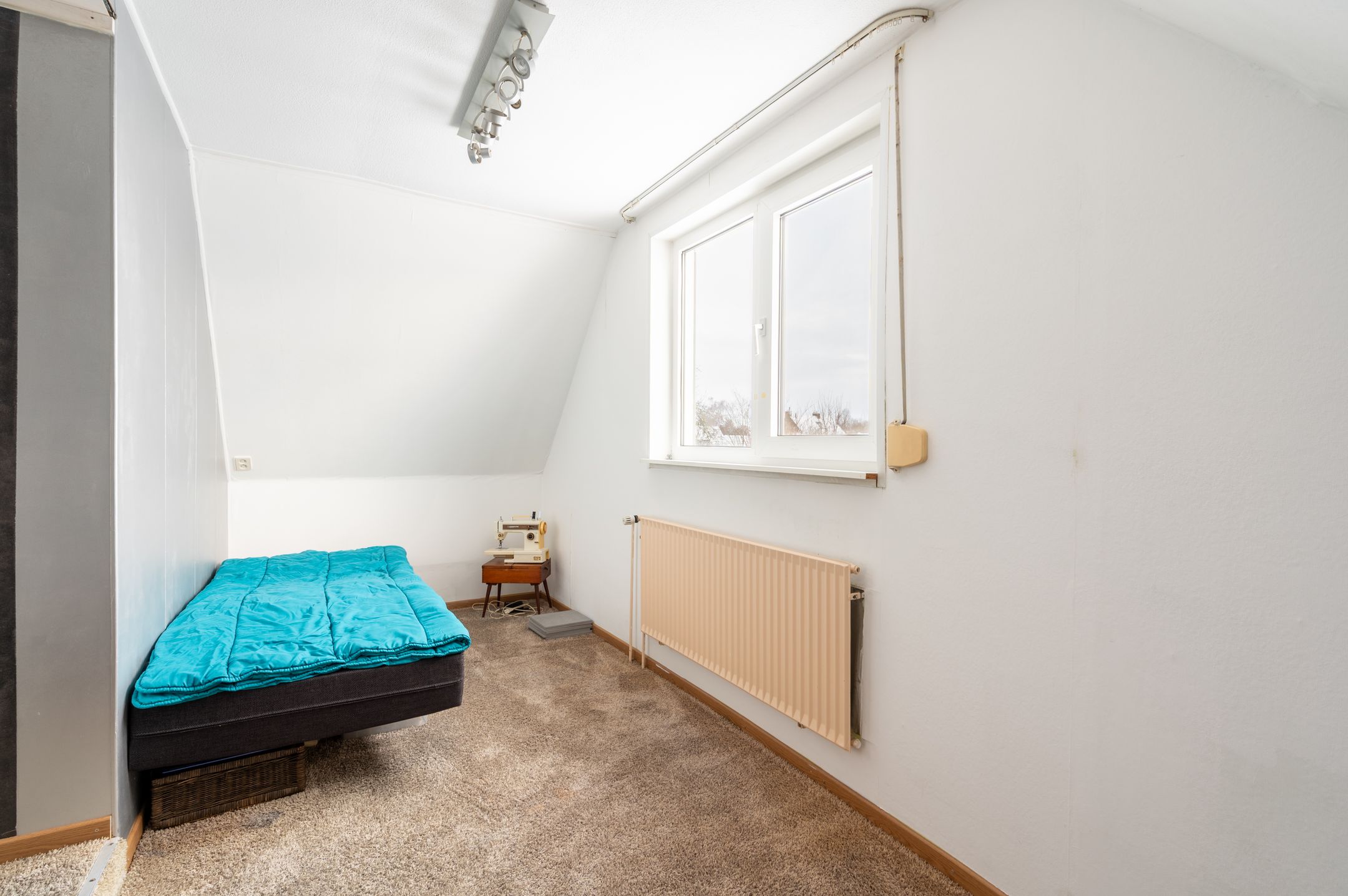 Foto 15 van Ugchelseweg 67