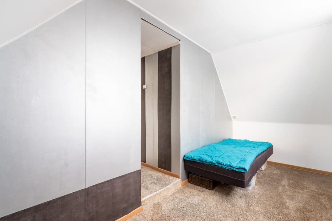 Foto 16 van Ugchelseweg 67