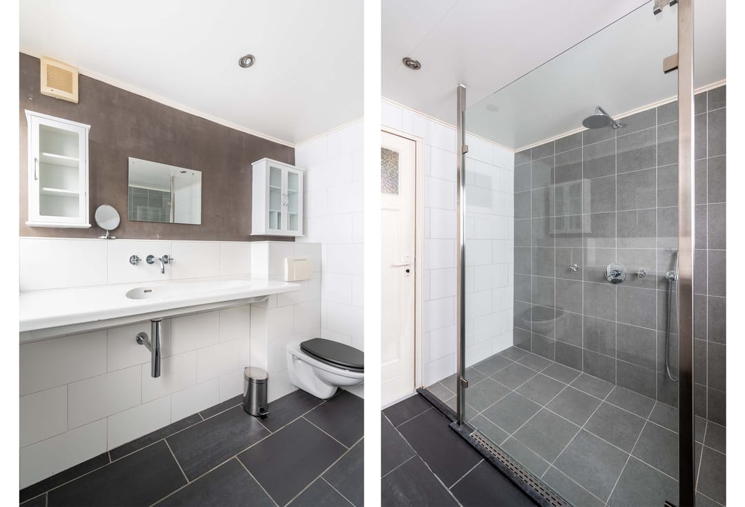 Foto 17 van Ugchelseweg 67